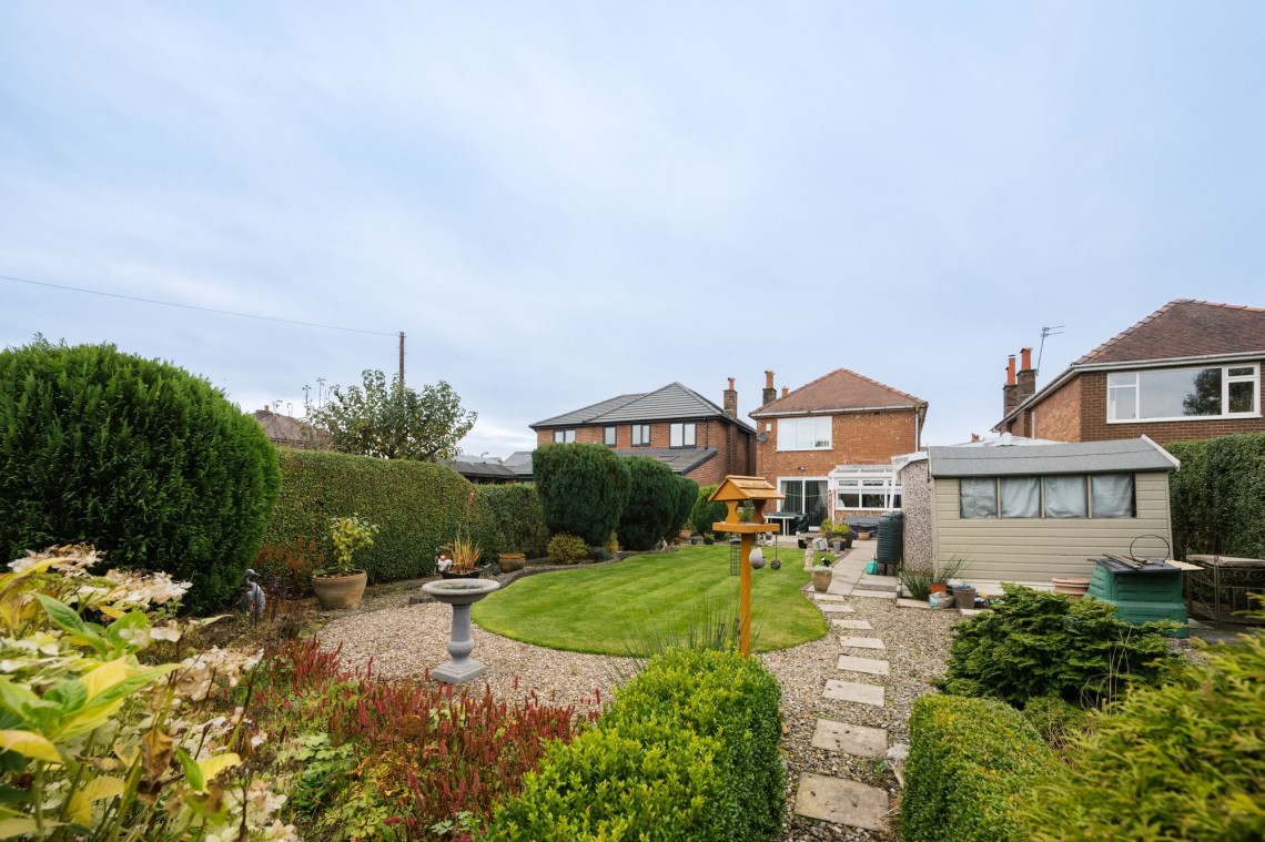 Images for Liverpool Road South, Burscough, L40