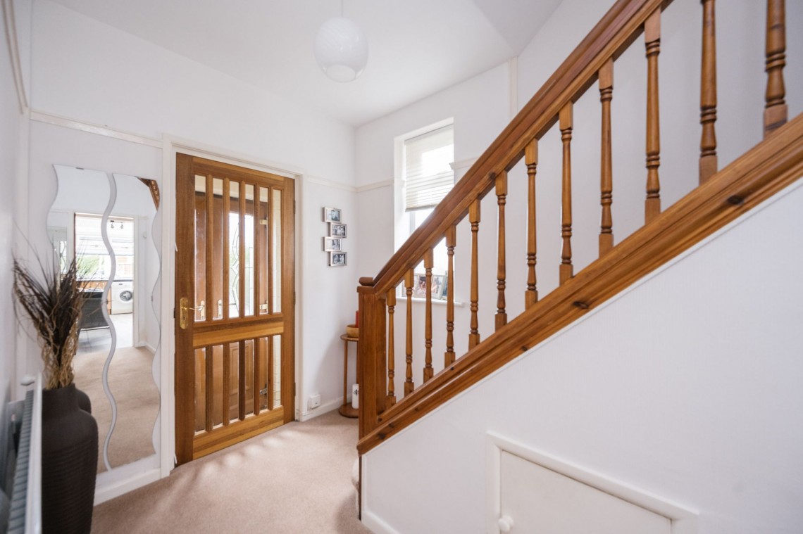 Images for Liverpool Road South, Burscough, L40