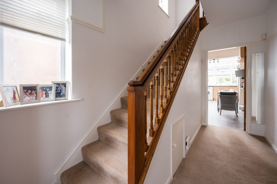 Images for Liverpool Road South, Burscough, L40