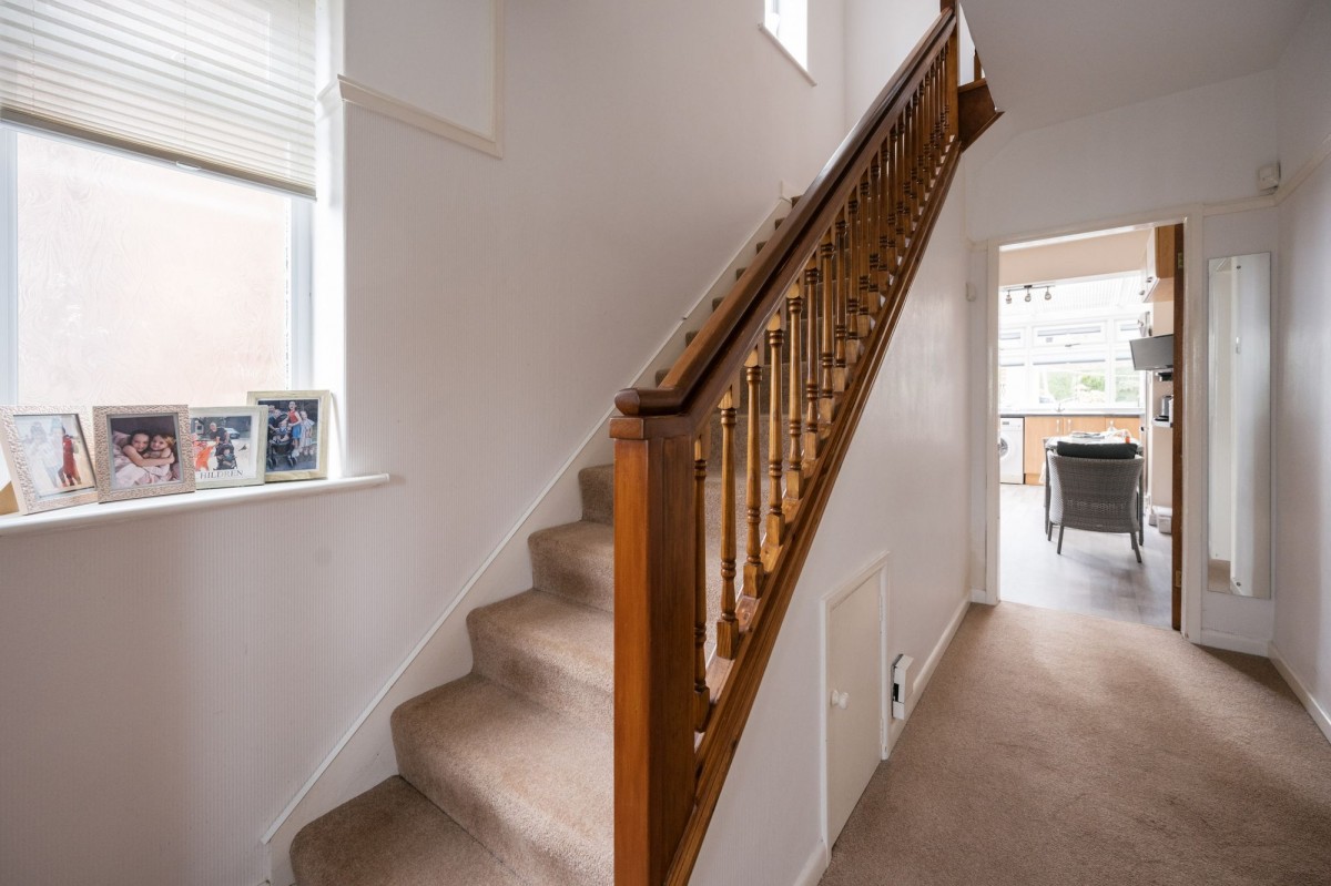 Images for Liverpool Road South, Burscough, L40