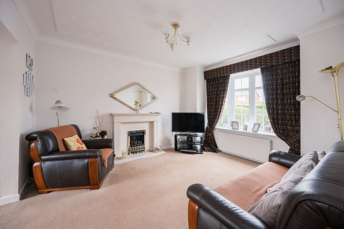 Images for Liverpool Road South, Burscough, L40