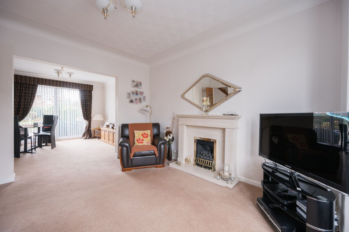 Images for Liverpool Road South, Burscough, L40