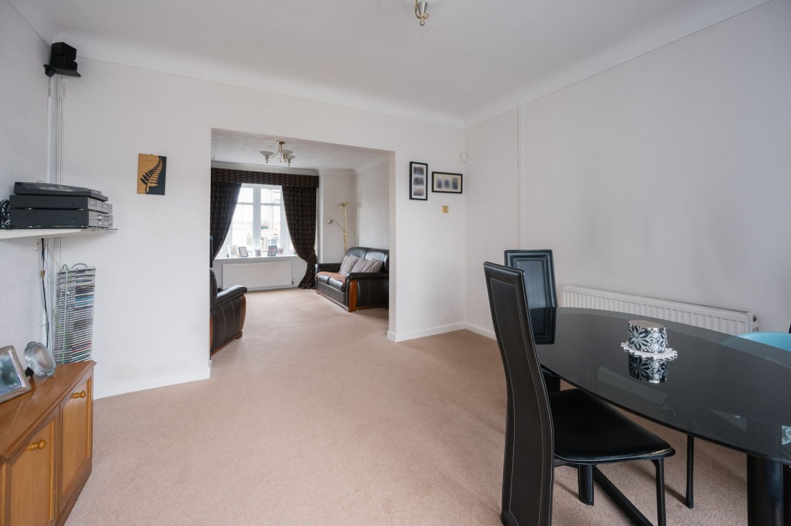 Images for Liverpool Road South, Burscough, L40