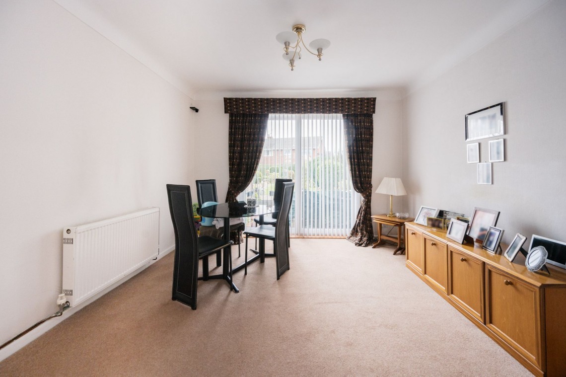 Images for Liverpool Road South, Burscough, L40