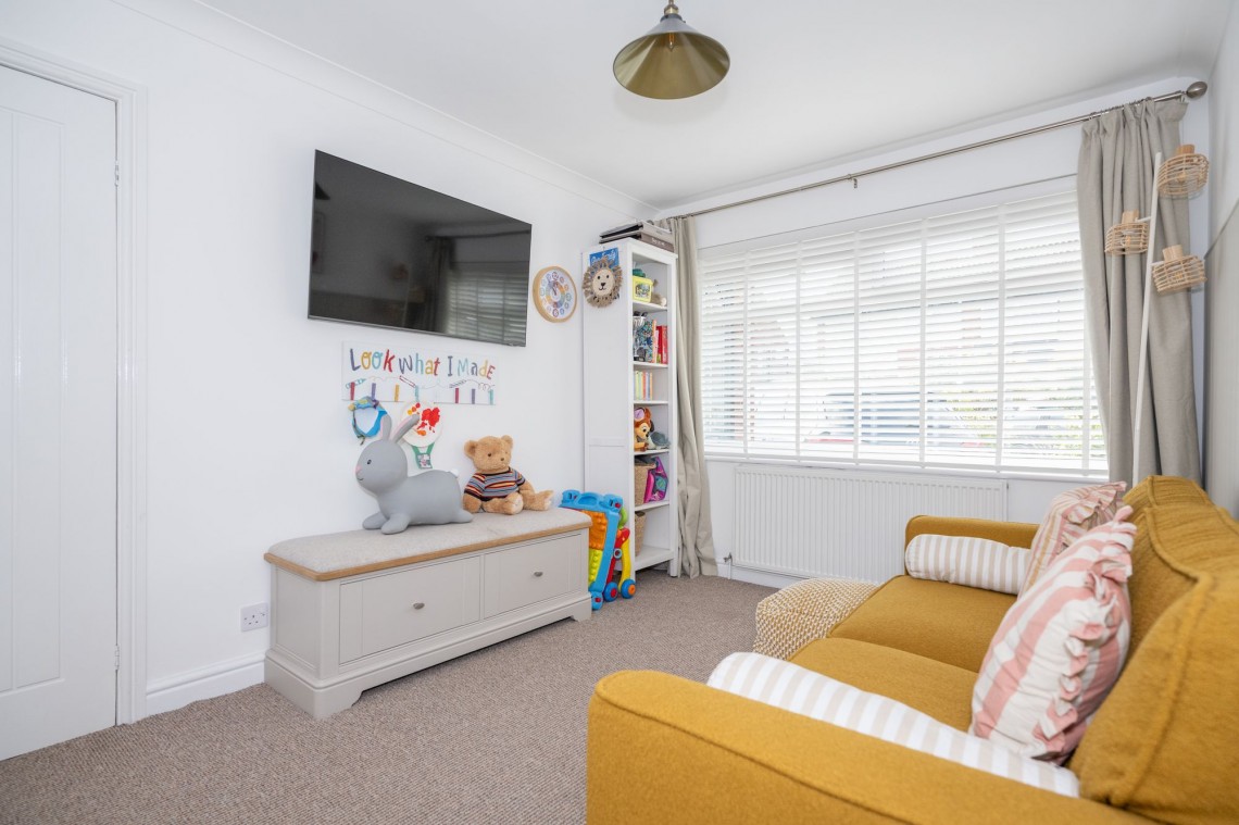 Images for Langdale Drive, Burscough, L40