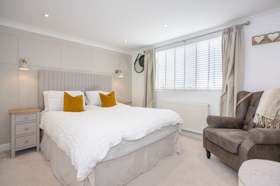 Images for Langdale Drive, Burscough, L40