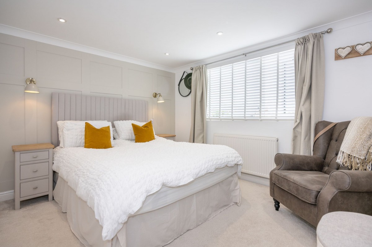 Images for Langdale Drive, Burscough, L40