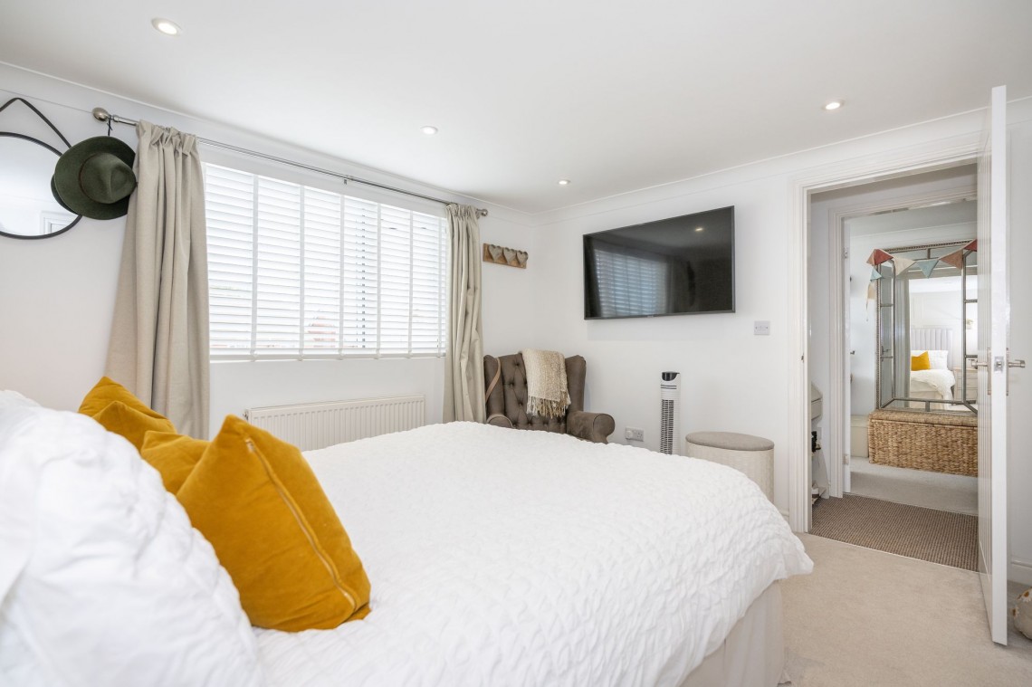 Images for Langdale Drive, Burscough, L40