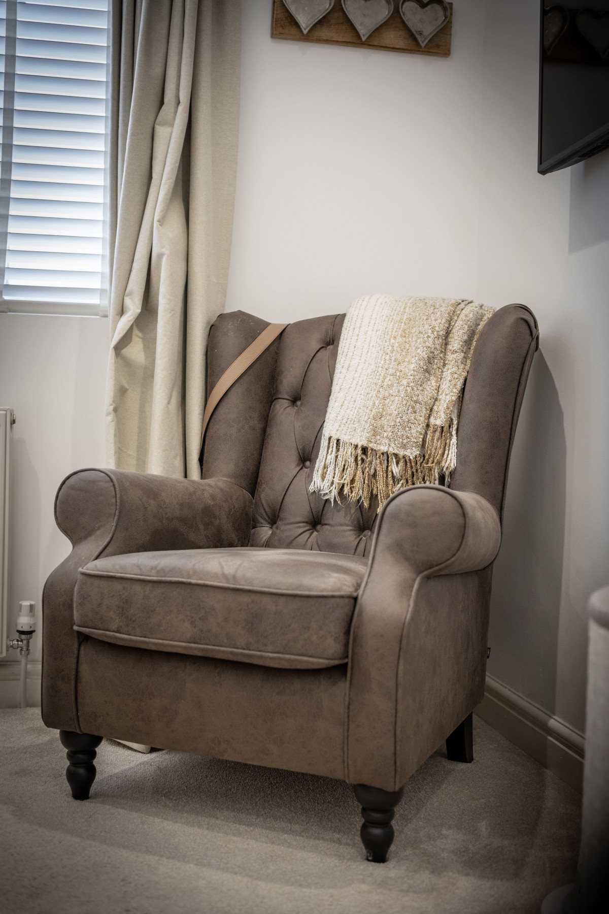 Images for Langdale Drive, Burscough, L40
