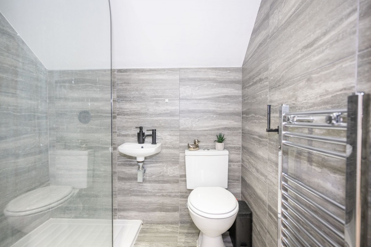 Images for Langdale Drive, Burscough, L40