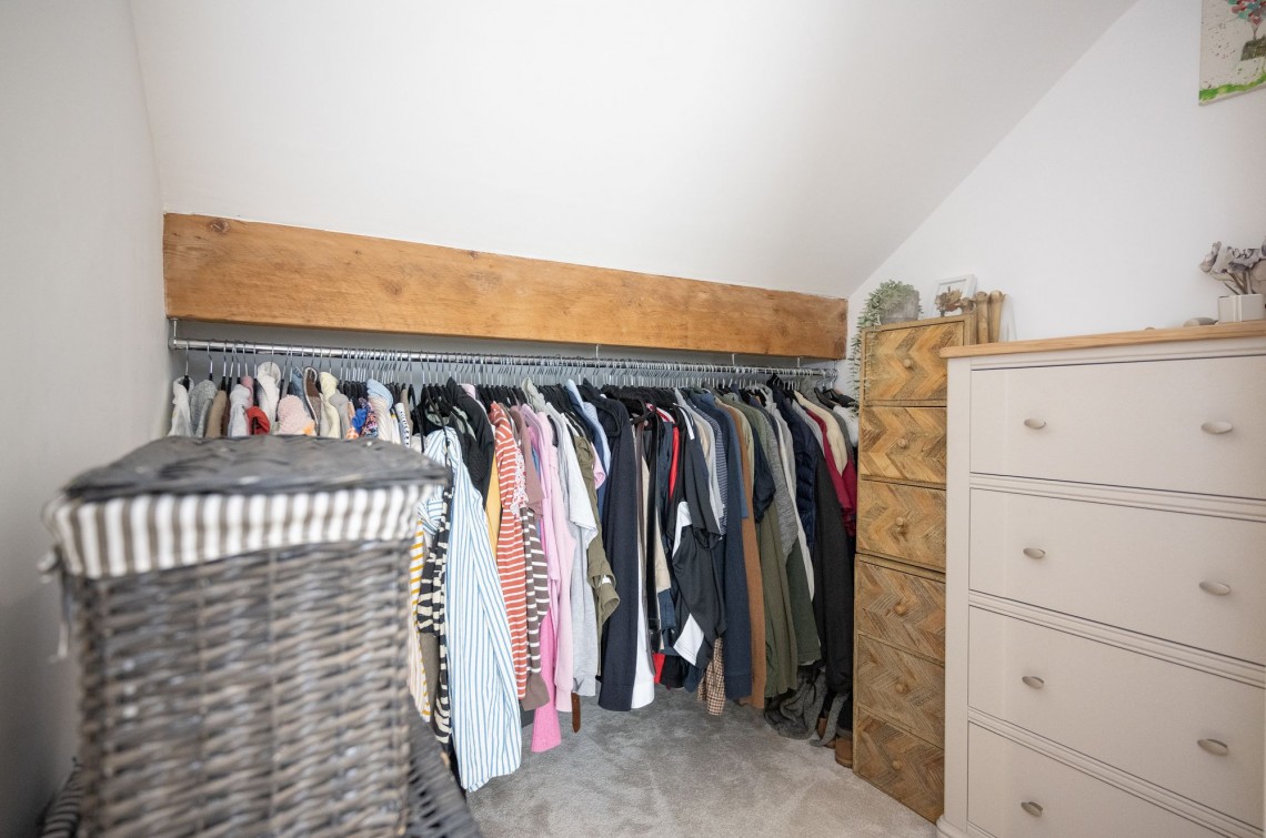 Images for Langdale Drive, Burscough, L40
