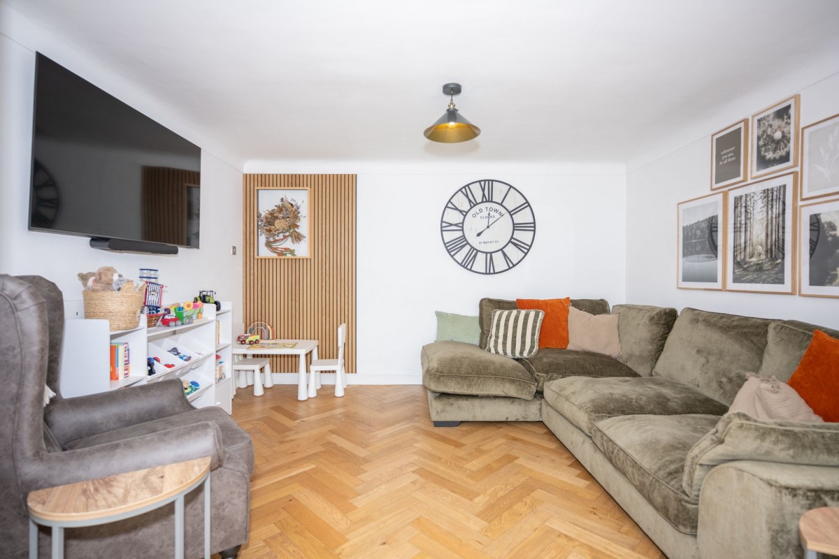 Images for Langdale Drive, Burscough, L40