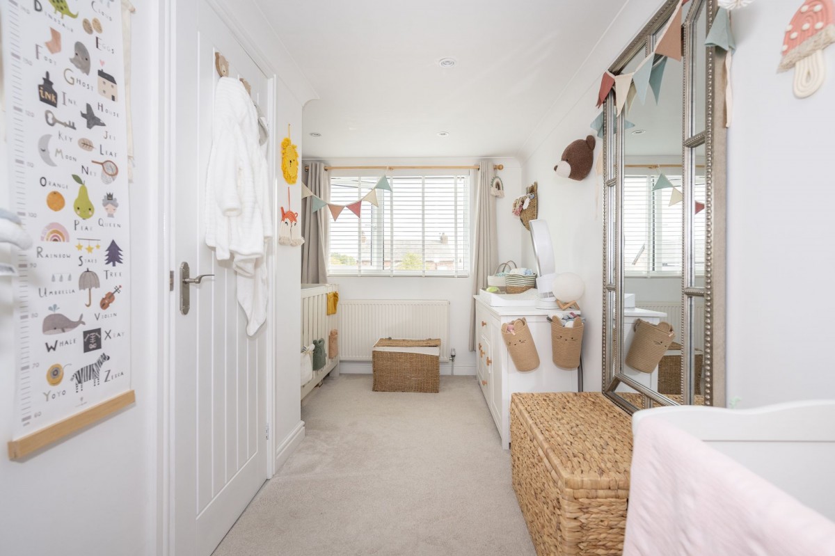 Images for Langdale Drive, Burscough, L40