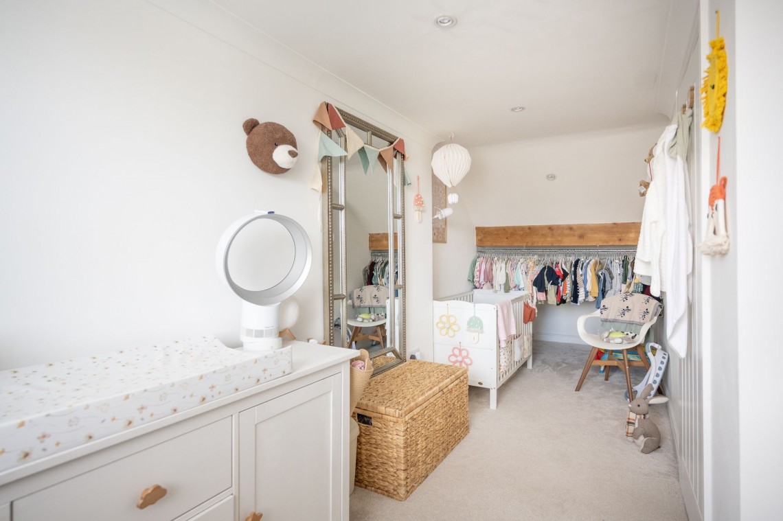 Images for Langdale Drive, Burscough, L40