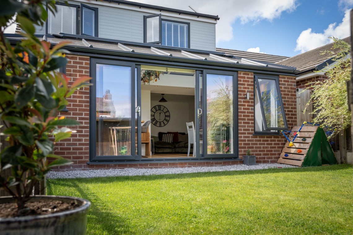 Images for Langdale Drive, Burscough, L40