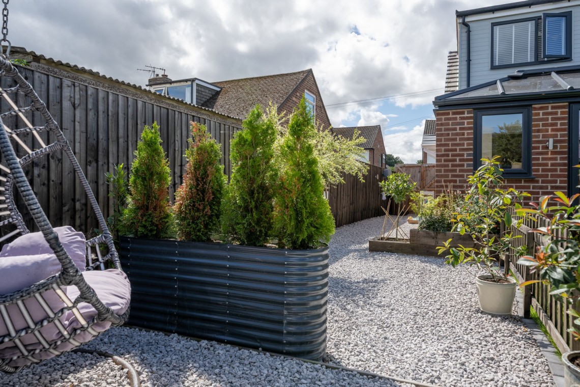 Images for Langdale Drive, Burscough, L40