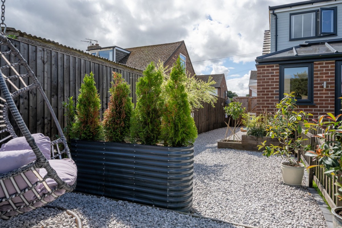 Images for Langdale Drive, Burscough, L40