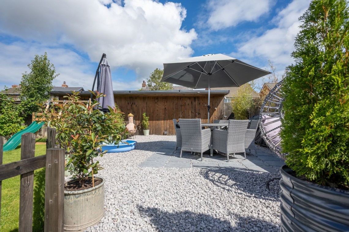 Images for Langdale Drive, Burscough, L40