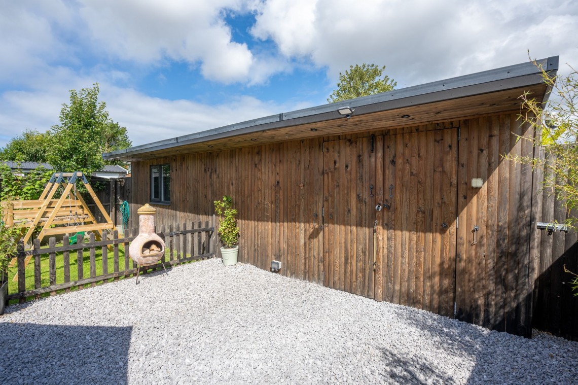 Images for Langdale Drive, Burscough, L40