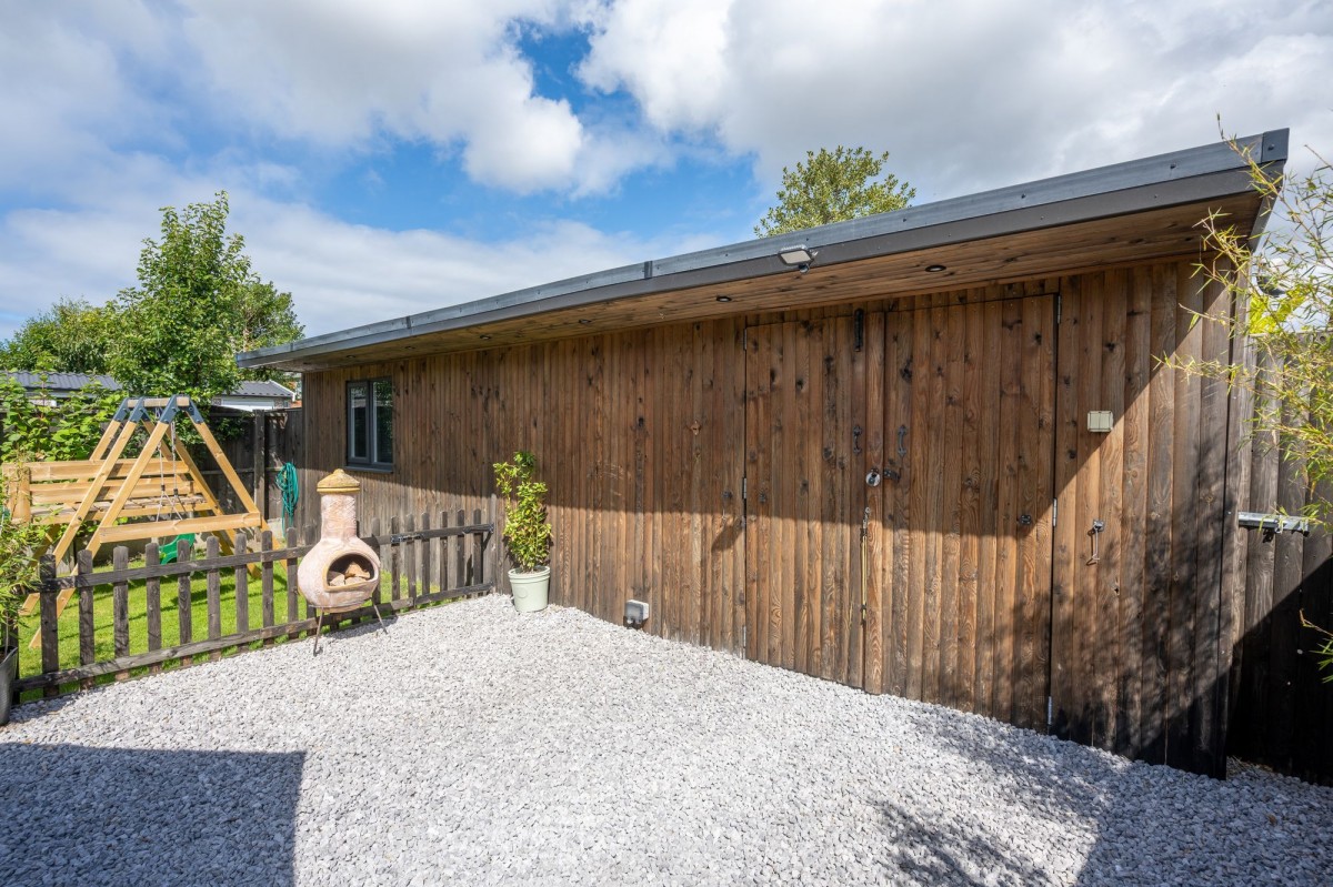 Images for Langdale Drive, Burscough, L40