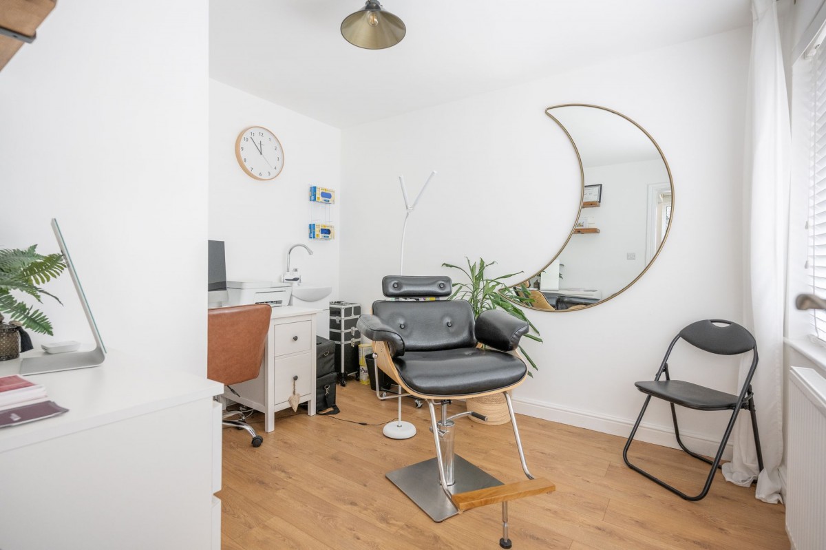 Images for Langdale Drive, Burscough, L40