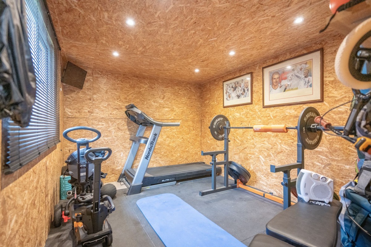 Images for Langdale Drive, Burscough, L40