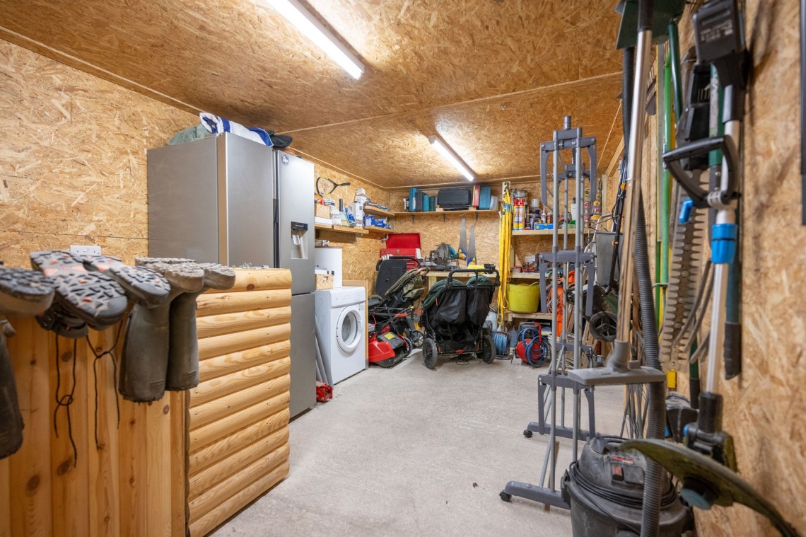 Images for Langdale Drive, Burscough, L40
