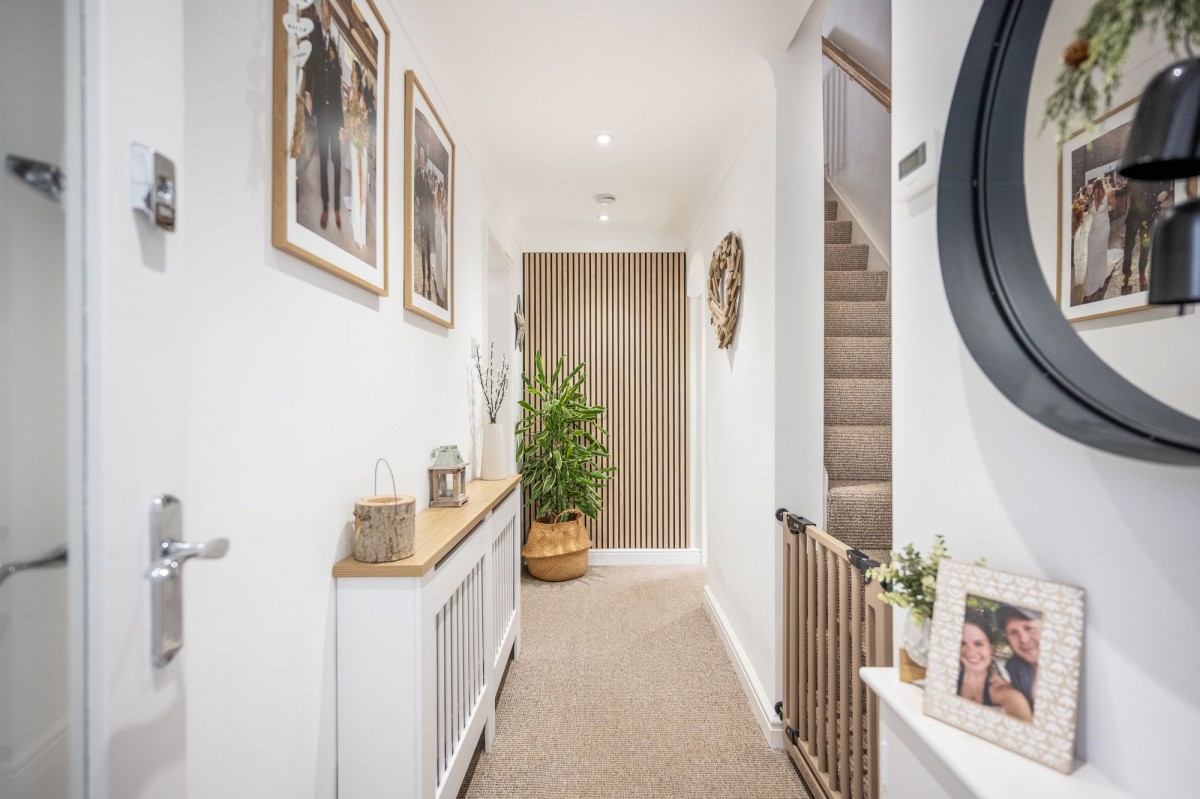 Images for Langdale Drive, Burscough, L40