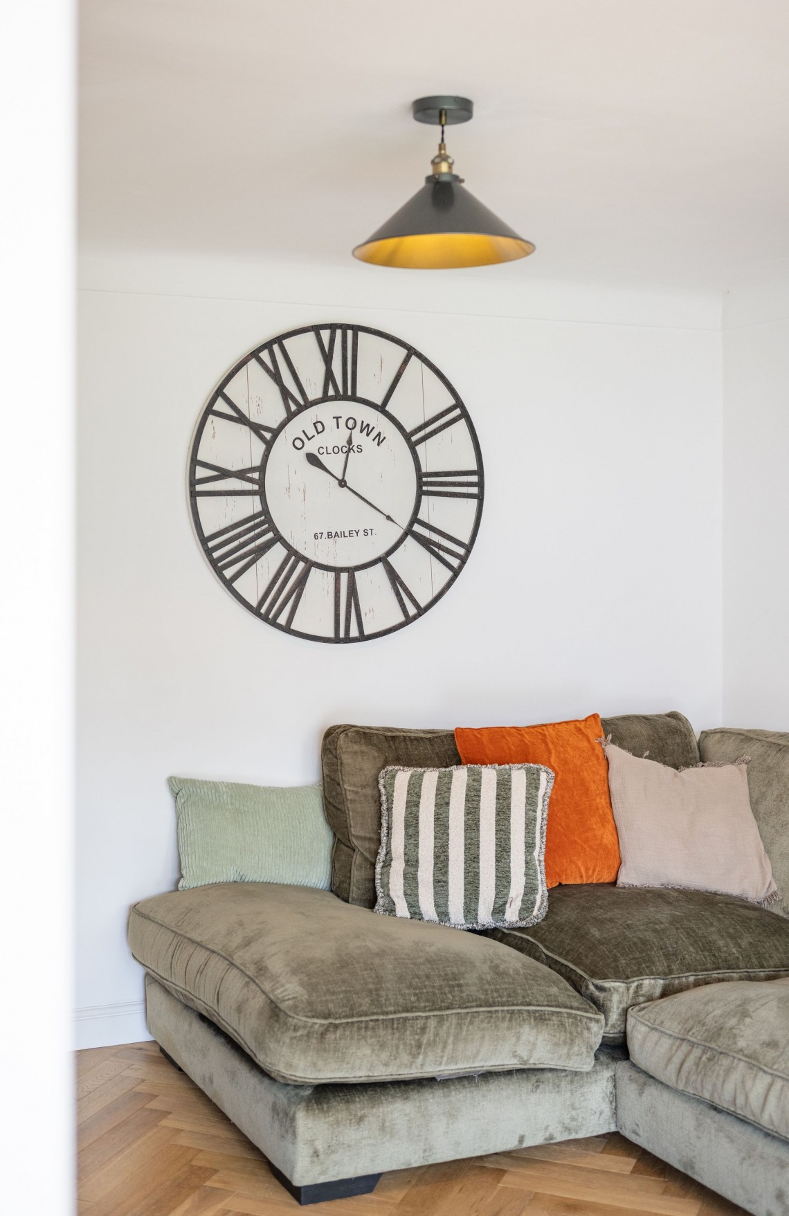 Images for Langdale Drive, Burscough, L40