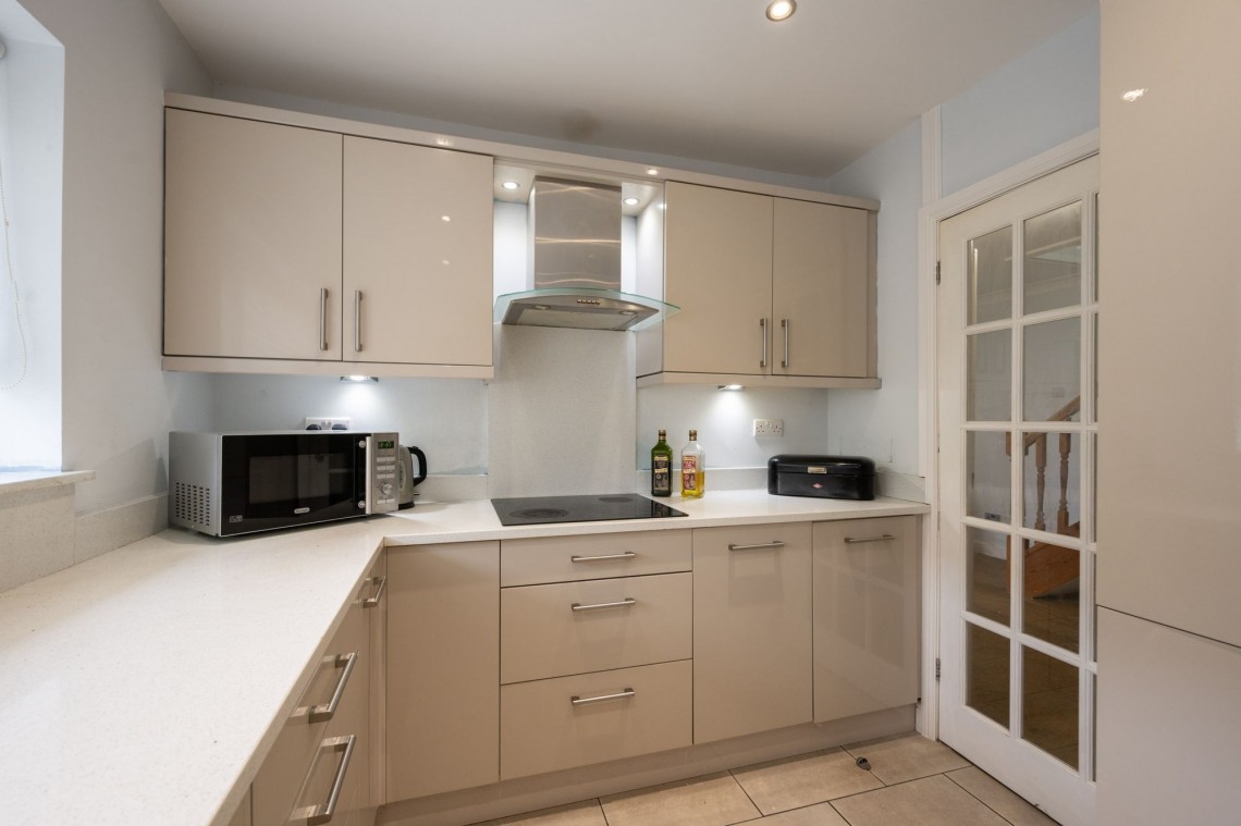 Images for Ellerbrook Drive, Burscough, L40