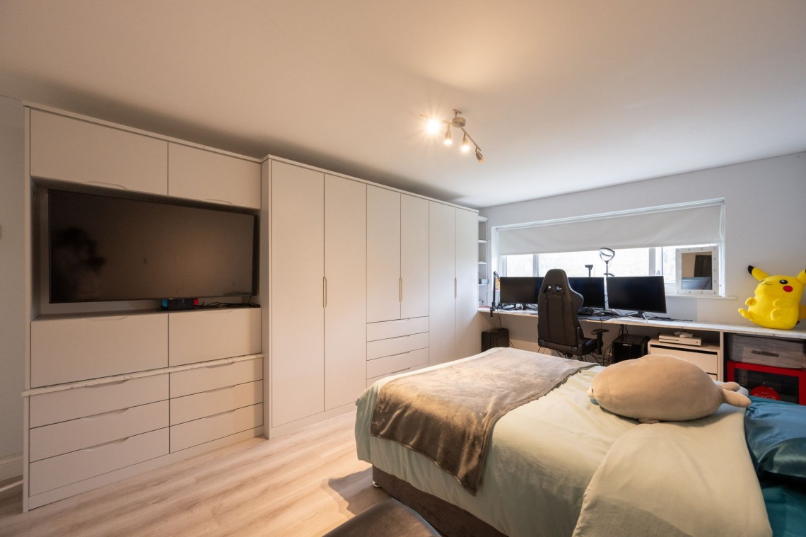 Images for Ellerbrook Drive, Burscough, L40