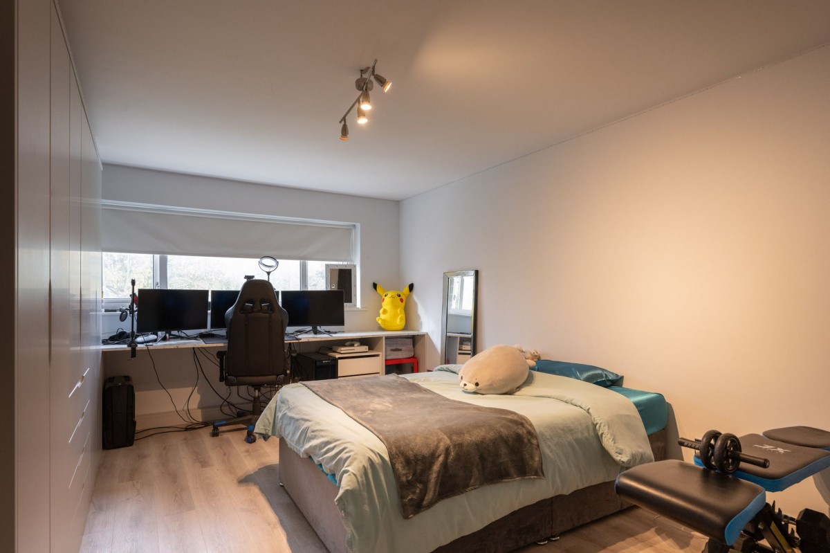 Images for Ellerbrook Drive, Burscough, L40