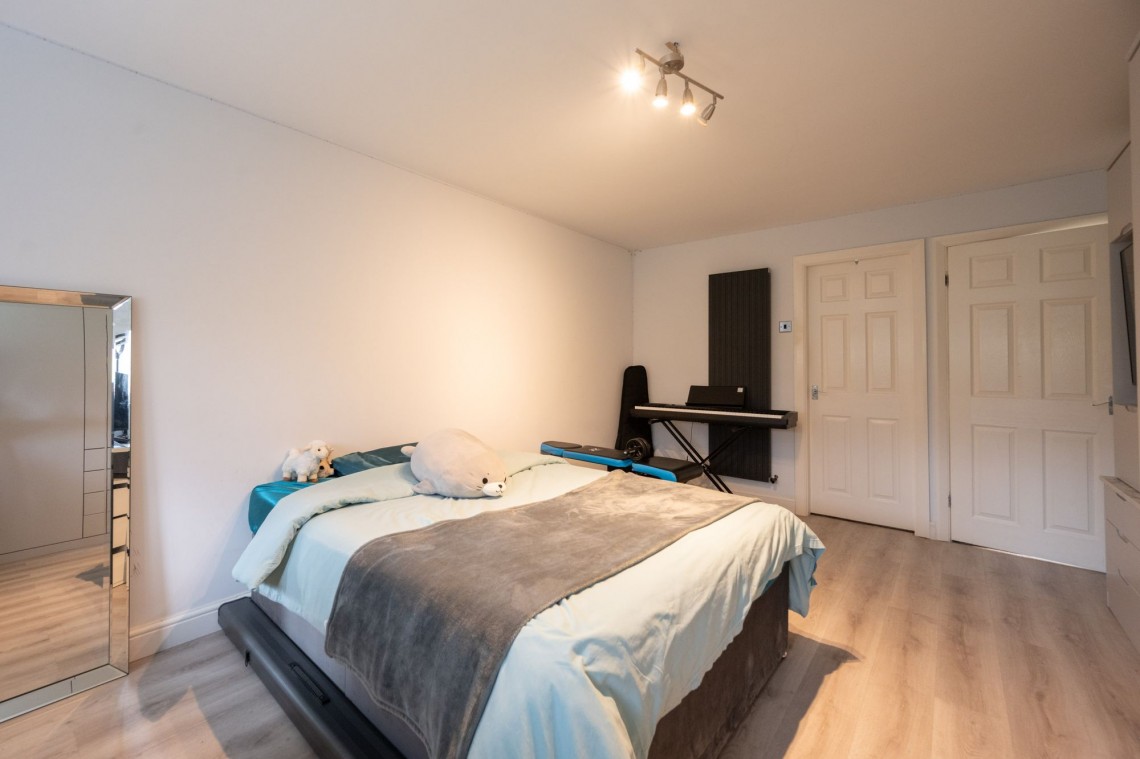 Images for Ellerbrook Drive, Burscough, L40