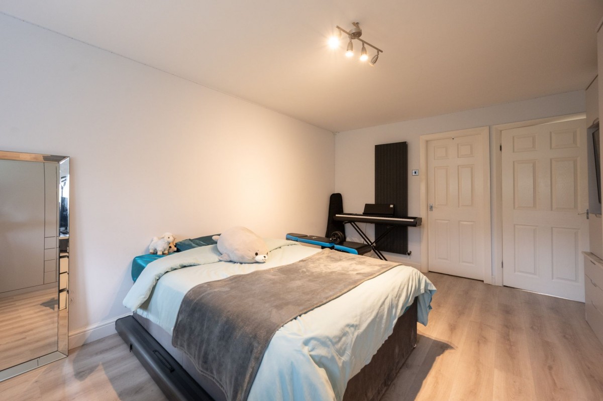 Images for Ellerbrook Drive, Burscough, L40