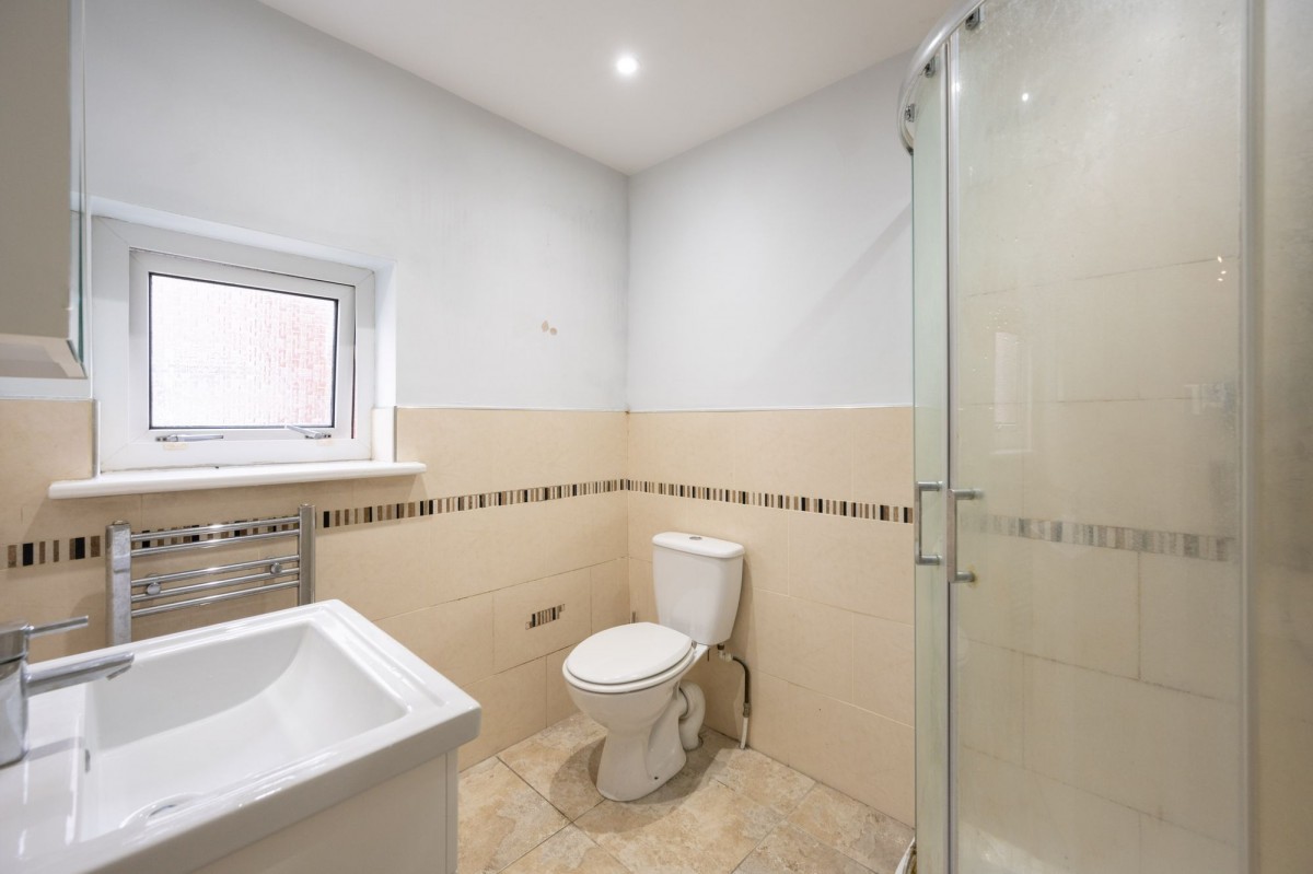 Images for Ellerbrook Drive, Burscough, L40