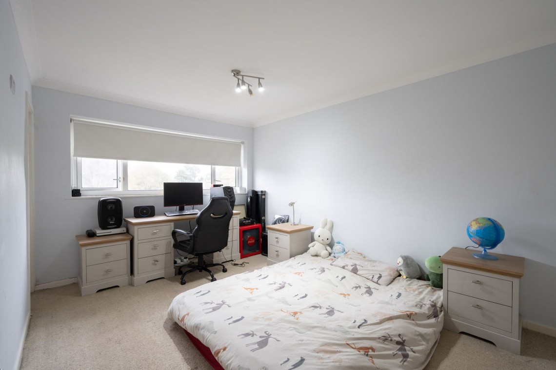 Images for Ellerbrook Drive, Burscough, L40