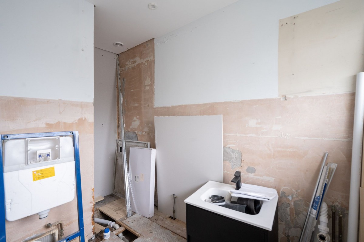 Images for Ellerbrook Drive, Burscough, L40