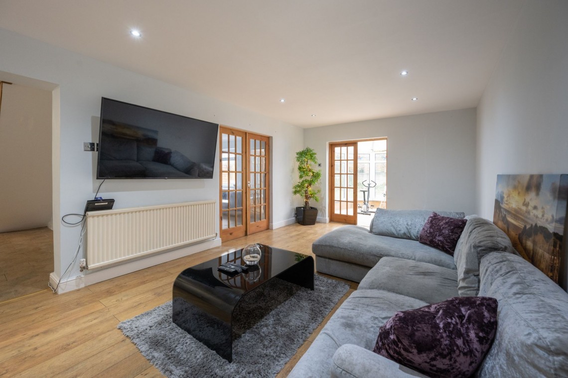 Images for Ellerbrook Drive, Burscough, L40