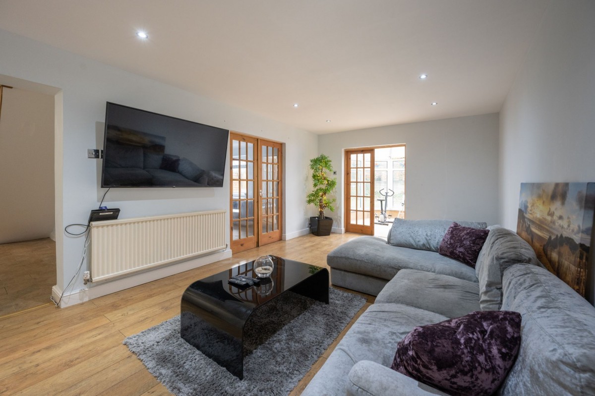 Images for Ellerbrook Drive, Burscough, L40