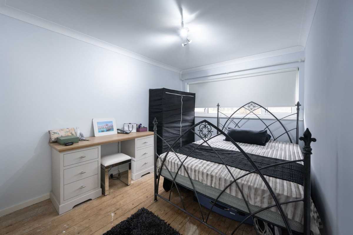 Images for Ellerbrook Drive, Burscough, L40