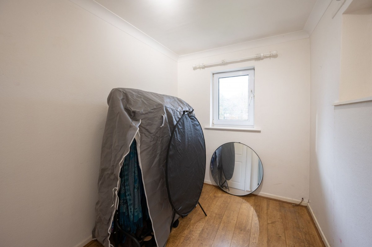 Images for Ellerbrook Drive, Burscough, L40