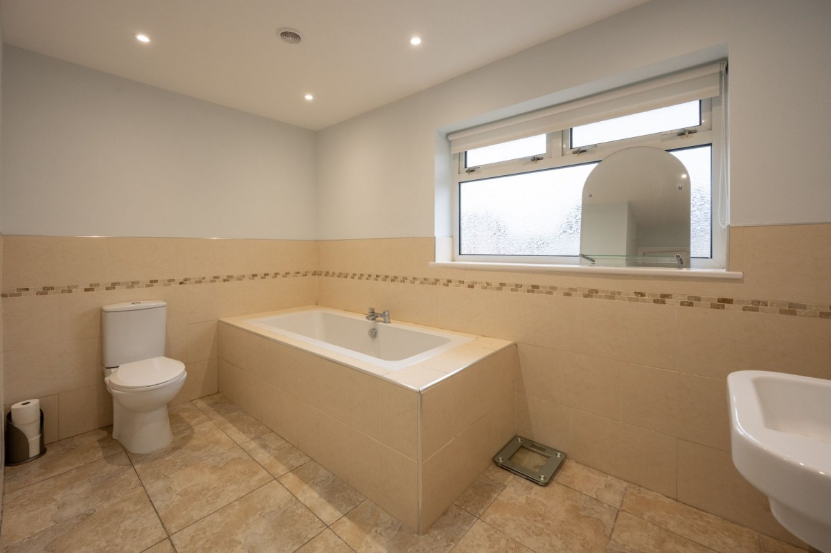 Images for Ellerbrook Drive, Burscough, L40