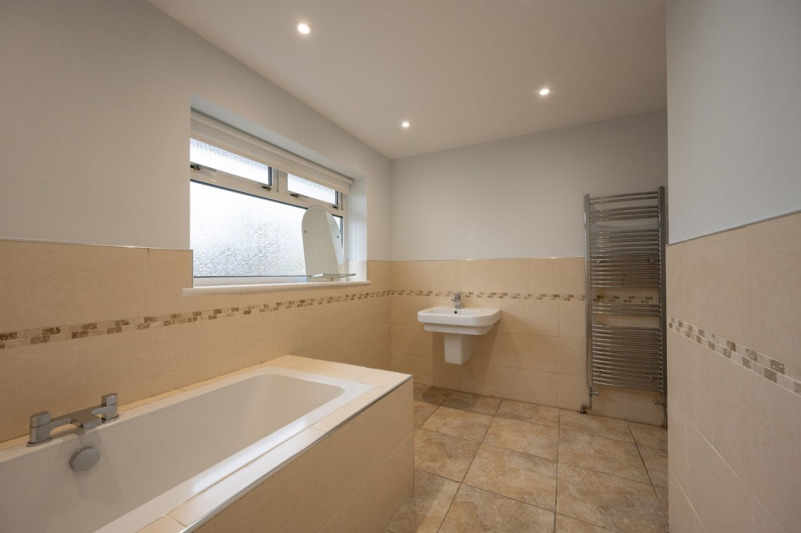 Images for Ellerbrook Drive, Burscough, L40