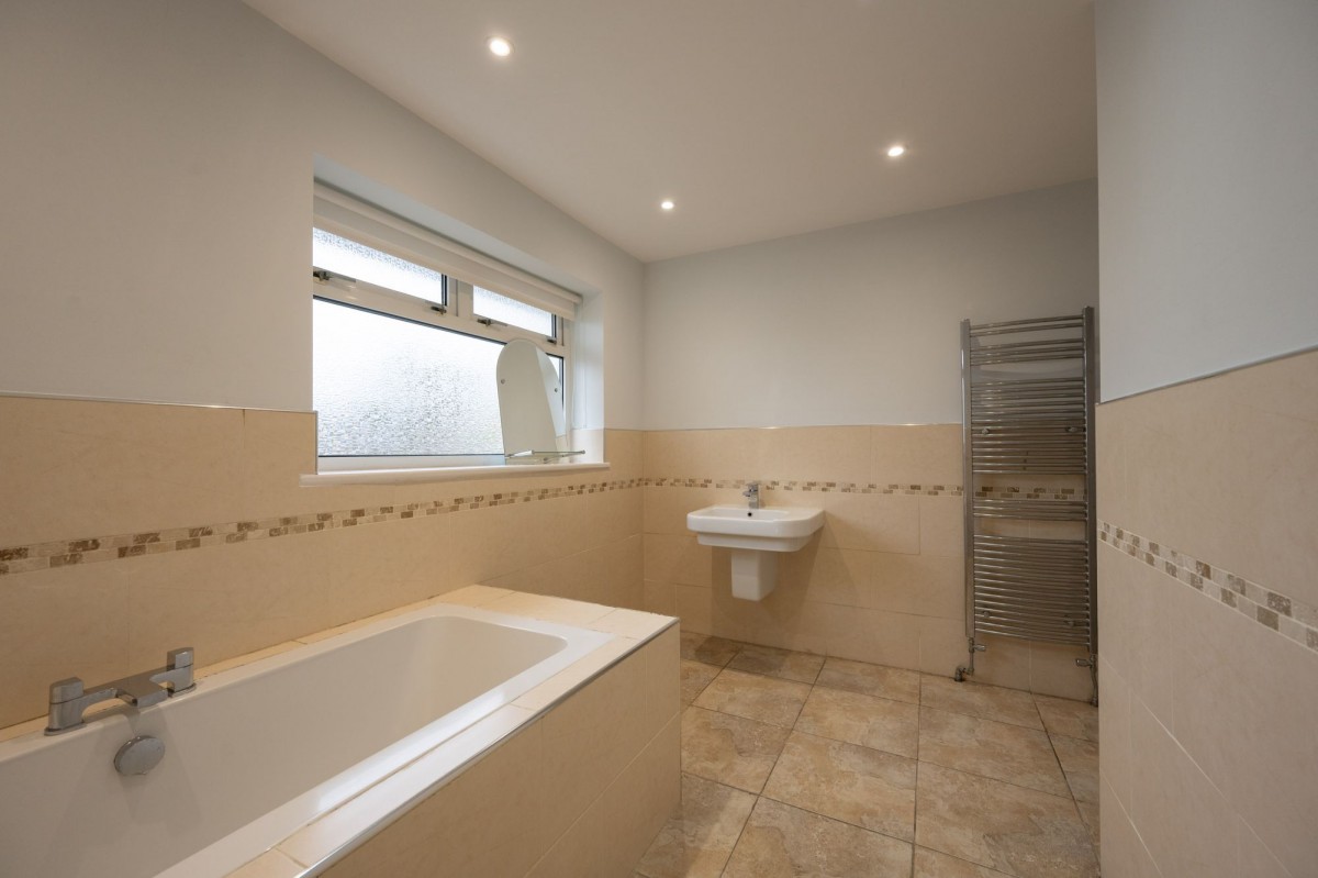 Images for Ellerbrook Drive, Burscough, L40