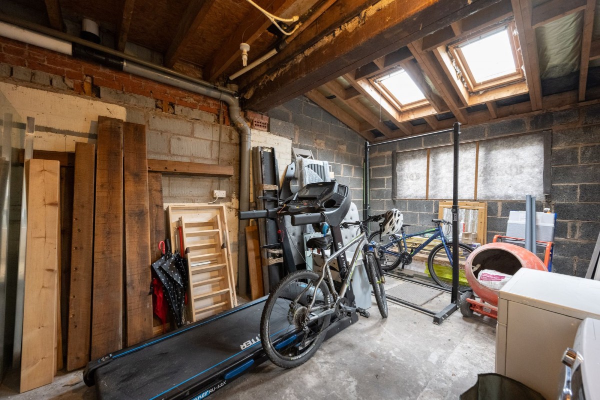 Images for Ellerbrook Drive, Burscough, L40