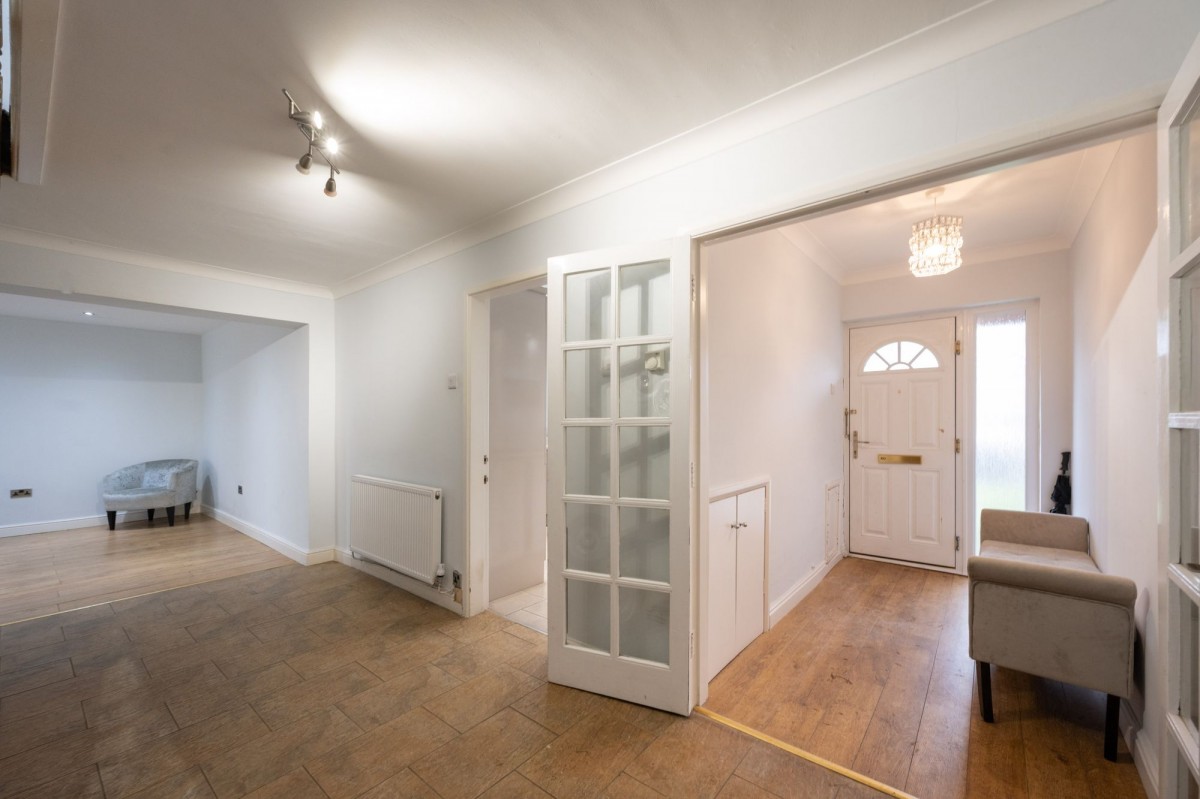 Images for Ellerbrook Drive, Burscough, L40