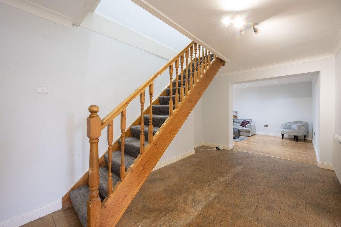 Images for Ellerbrook Drive, Burscough, L40