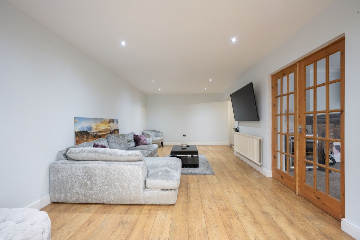 Images for Ellerbrook Drive, Burscough, L40