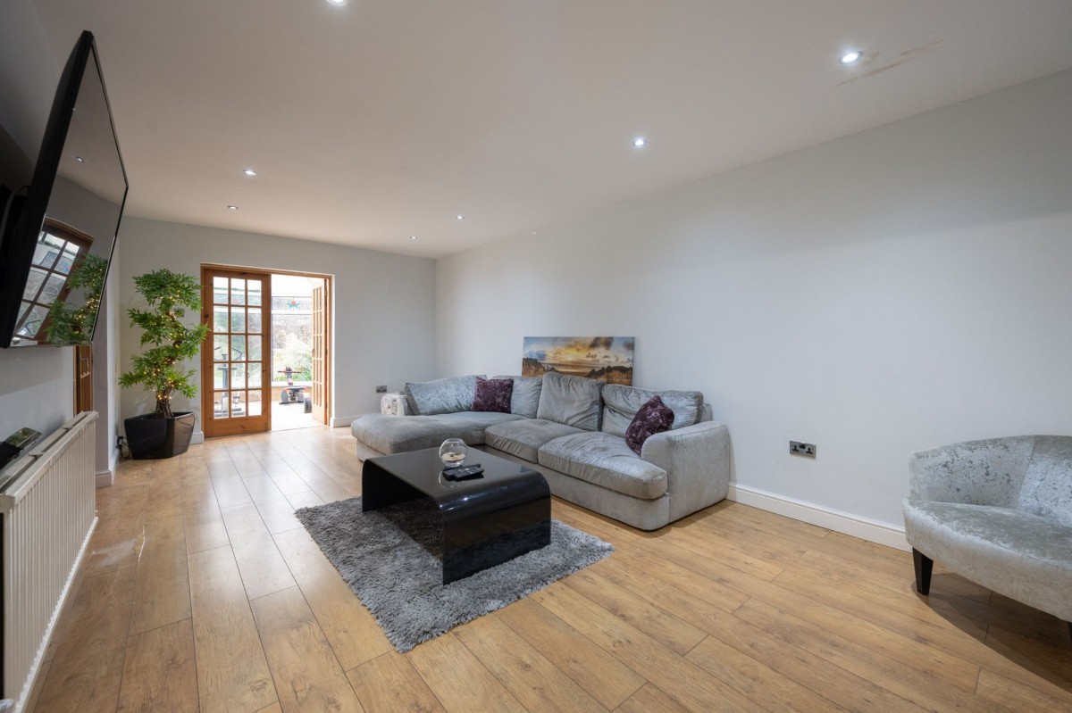 Images for Ellerbrook Drive, Burscough, L40