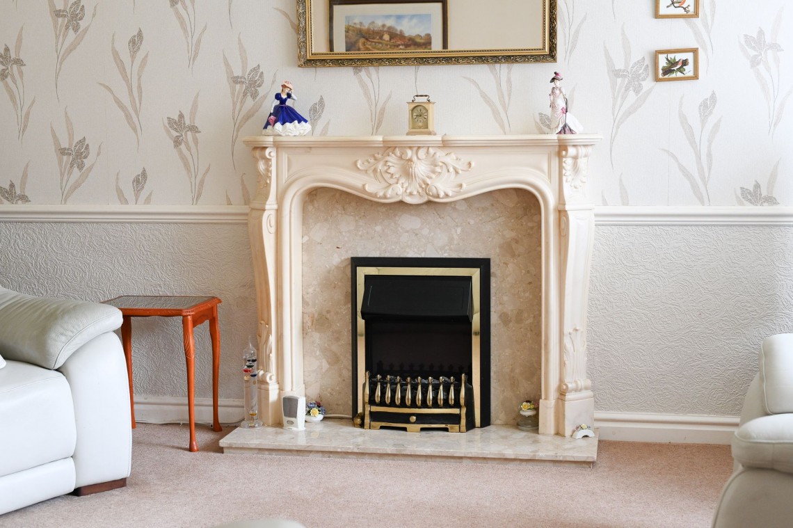 Images for Vicarage Gardens, Burscough, L40